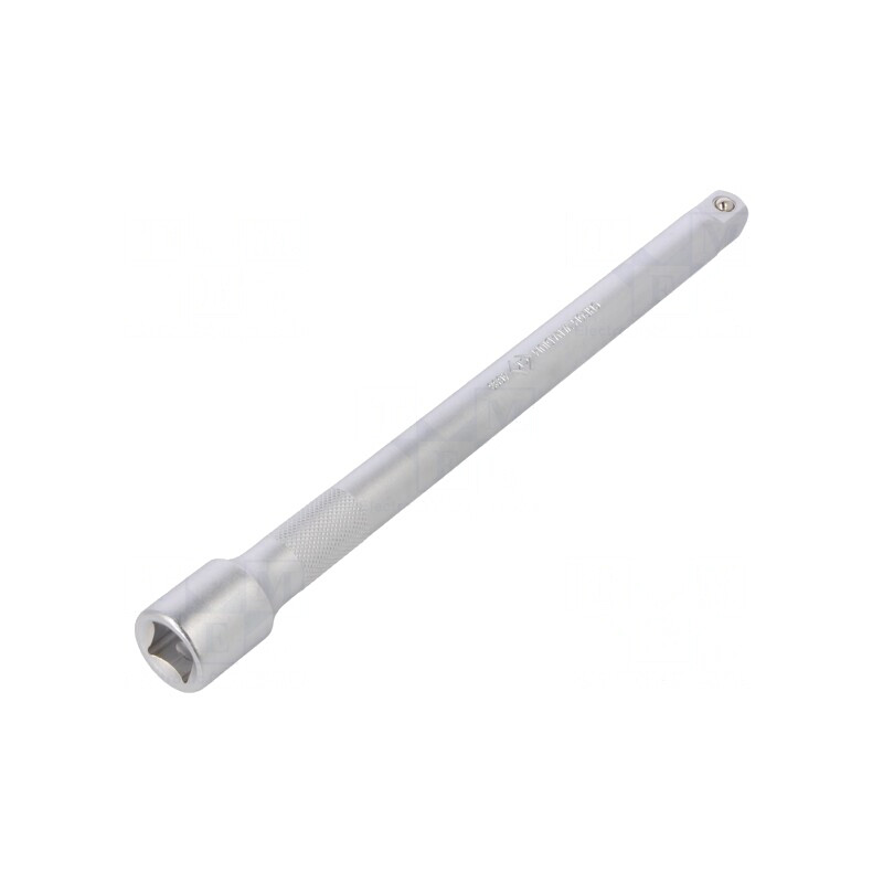 Prelungitor 250mm 1/2" | Electronic-mag.ro | Componente Electronice