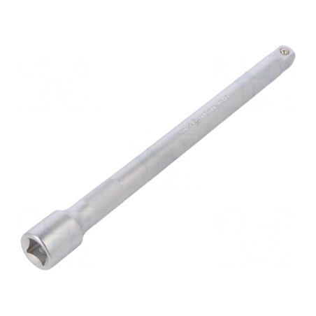 Prelungitor 250mm 1/2" | Electronic-mag.ro | Componente Electronice