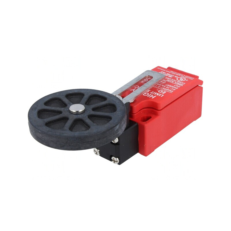 Limitator cursă NO NC 5A 240V PG13,5 IP67 | Electronic-mag.ro | Componente Electronice Limitator cursă NO NC 5A 240V PG13,5 IP67 | Electronic-mag.ro | Componente Electronice