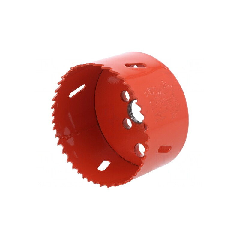 Fierăstrău pentru Găuri 76mm 5/8 Filet | Electronic-mag.ro | Componente Electronice