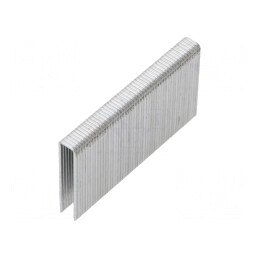 Capse Tip C 6.1mm x 28mm 2000buc | Electronic-mag.ro | Componente Electronice