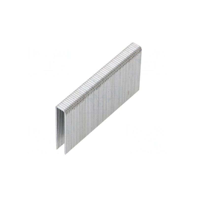 Capse Tip C 6.1mm x 28mm 2000buc | Electronic-mag.ro | Componente Electronice Capse Tip C 6.1mm x 28mm 2000buc | Electronic-mag.ro | Componente Electronice