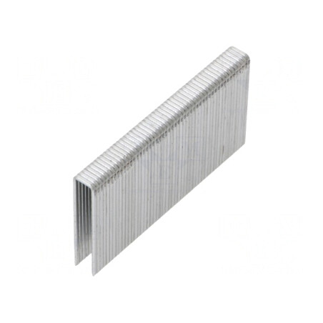 Capse Tip C 6.1mm x 28mm 2000buc | Electronic-mag.ro | Componente Electronice