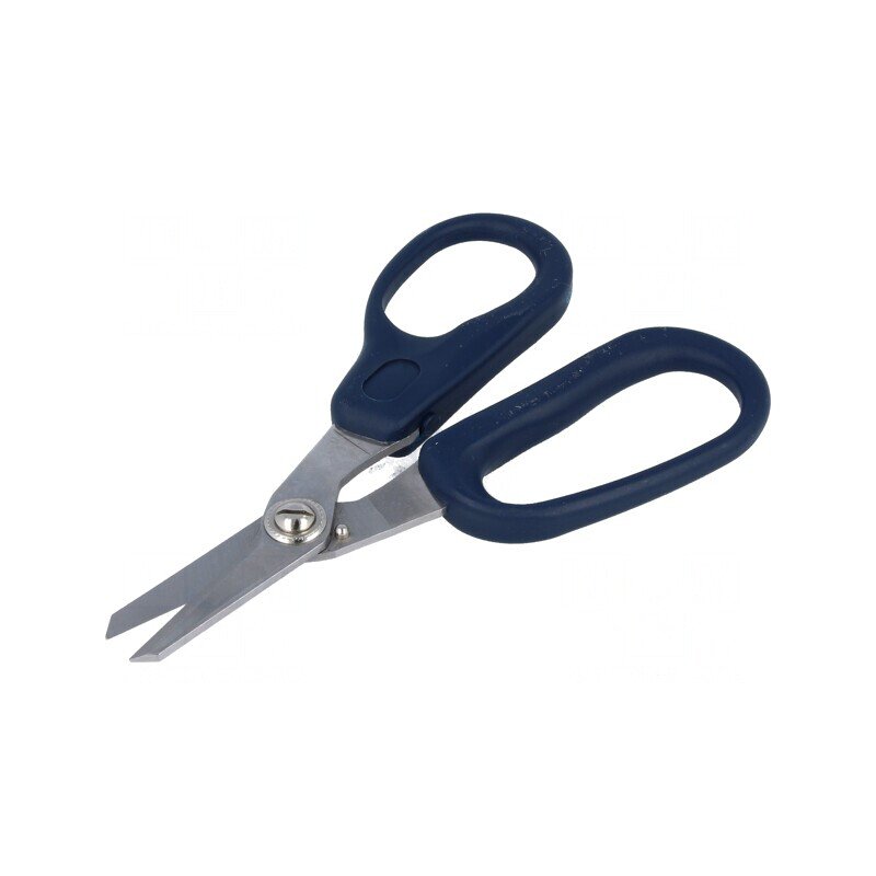 Foarfece 15cm | Electronic-mag.ro | Componente Electronice