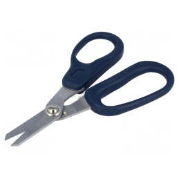 Foarfece 15cm | Electronic-mag.ro | Componente Electronice