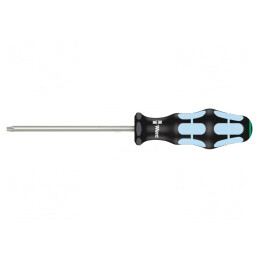 Şurubelniţă Torx® TX27 115mm | Electronic-mag.ro | Componente Electronice