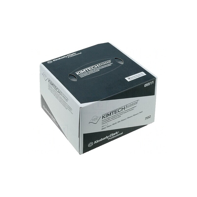 Șervețel Hârtie Albă 280buc 210x110mm | Electronic-mag.ro | Componente Electronice Șervețel Hârtie Albă 280buc 210x110mm | Electronic-mag.ro | Componente Electronice