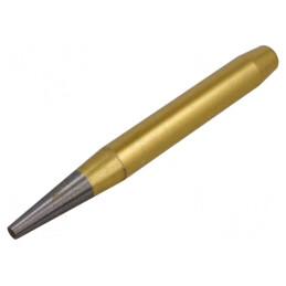 Perforator Metalic 170mm 7mm | Electronic-mag.ro | Componente Electronice