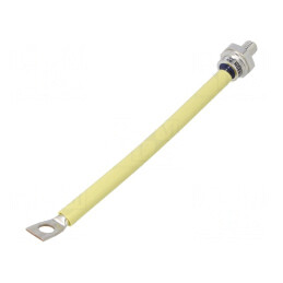 Diodă Redresoare 400V 72A Cu Șurub | Electronic-mag.ro | Componente Electronice