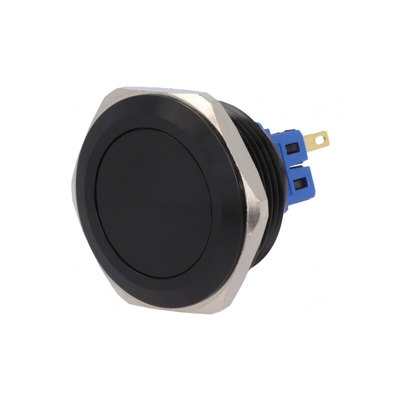 Comutator Anti-Vandalism 3A/220VAC | Electronic-mag.ro | Componente Electronice Comutator Anti-Vandalism 3A/220VAC | Electronic-mag.ro | Componente Electronice