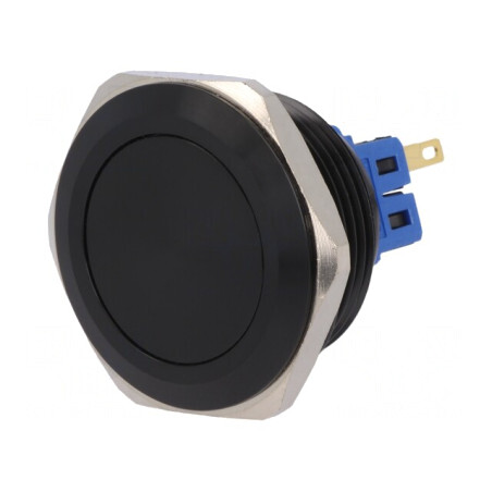 Comutator Anti-Vandalism 3A/220VAC | Electronic-mag.ro | Componente Electronice
