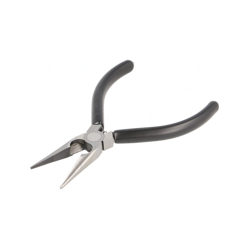 Cleşti Metalici 51mm 45 HRC | Electronic-mag.ro | Componente Electronice