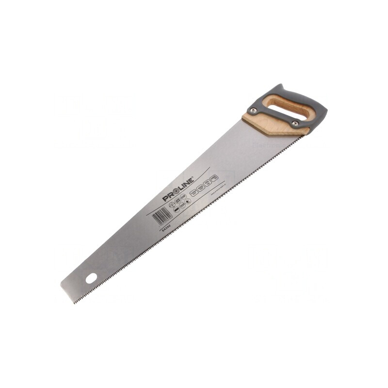 Ferăstrău Bomfaier pentru Lemn 10DPI 500mm | Electronic-mag.ro | Componente Electronice Ferăstrău Bomfaier pentru Lemn 10DPI 500mm | Electronic-mag.ro | Componente Electronice