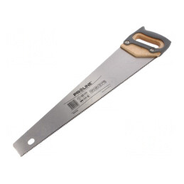 Ferăstrău Bomfaier pentru Lemn 10DPI 500mm | Electronic-mag.ro | Componente Electronice