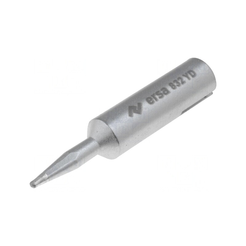 Vârf Şurubelniţă 1,6mm pentru Staţie Lipit ERSA-RDS80 | Electronic-mag.ro | Componente Electronice Vârf Şurubelniţă 1,6mm pentru Staţie Lipit ERSA-RDS80 | Electronic-mag.ro | Componente Electronice