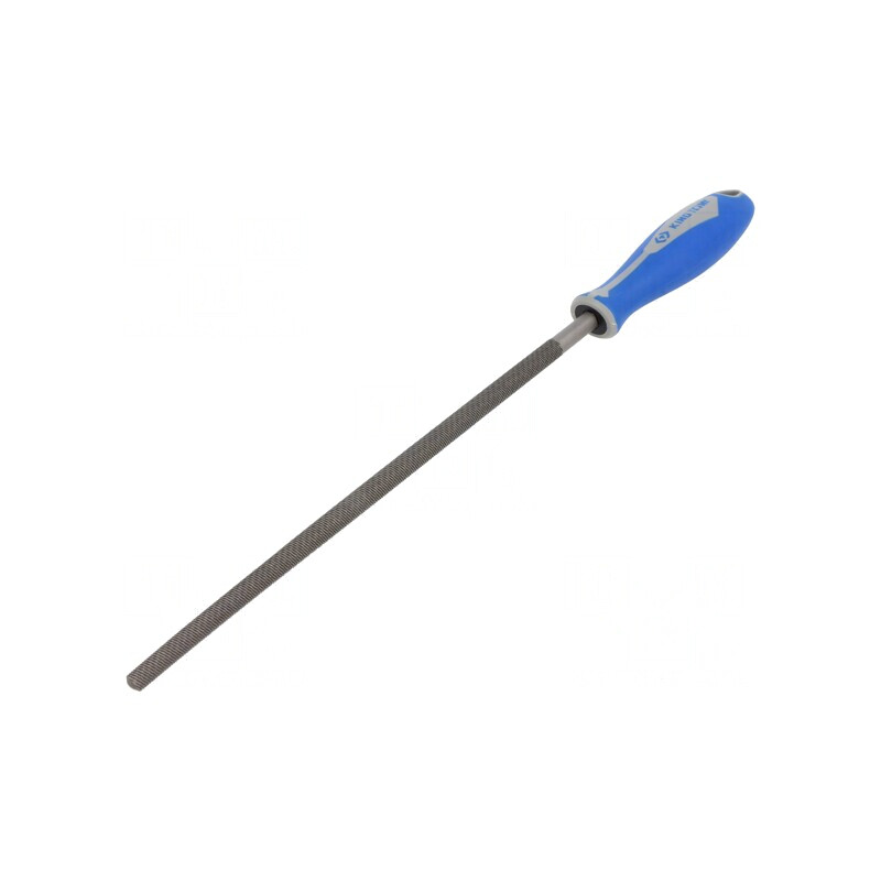 Pilă Rotundă Metal 250mm | Electronic-mag.ro | Componente Electronice Pilă Rotundă Metal 250mm | Electronic-mag.ro | Componente Electronice