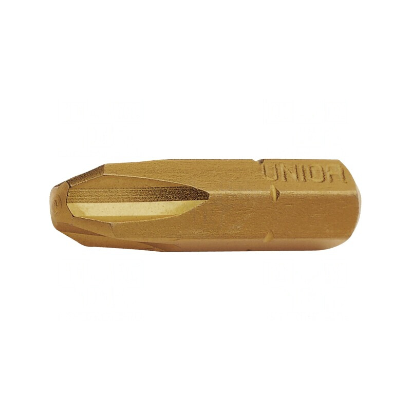 Capăt Șurubelniță Phillips PH2 25mm 3buc | Electronic-mag.ro | Componente Electronice Capăt Șurubelniță Phillips PH2 25mm 3buc | Electronic-mag.ro | Componente Electronice