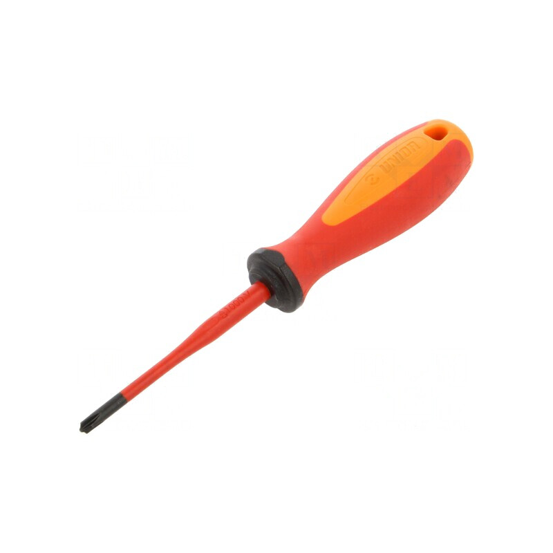 Şurubelniţă Izolată Slim PH1 PlusMinus | Electronic-mag.ro | Componente Electronice Şurubelniţă Izolată Slim PH1 PlusMinus | Electronic-mag.ro | Componente Electronice