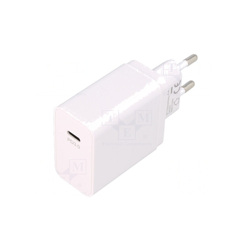 Alimentator Pulsatoriu 5VDC 25W EU | Electronic-mag.ro | Componente Electronice Alimentator Pulsatoriu 5VDC 25W EU | Electronic-mag.ro | Componente Electronice