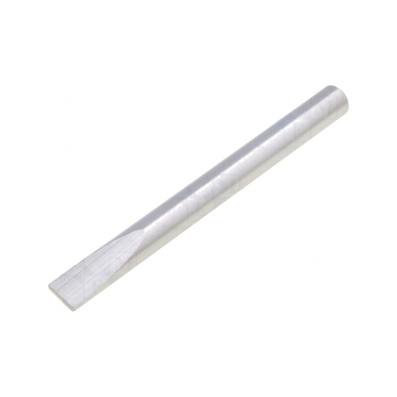 Vârf Şurubelniţă 3,5mm pentru Lipit 3 Bucăți | Electronic-mag.ro | Componente Electronice