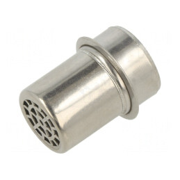 Adaptor Stație de Lipit | Electronic-mag.ro | Componente Electronice
