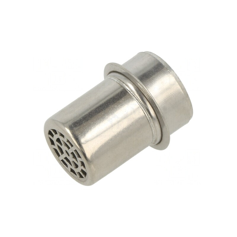 Adaptor Stație de Lipit | Electronic-mag.ro | Componente Electronice Adaptor Stație de Lipit | Electronic-mag.ro | Componente Electronice