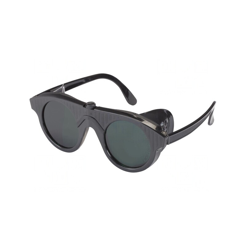 Ochelari de protecție din plastic, dimensiune universală | Electronic-mag.ro | Componente Electronice Ochelari de protecție din plastic, dimensiune universală | Electronic-mag.ro | Componente Electronice