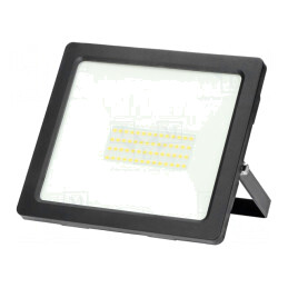 Proiector LED 50W 4000K IP65 | Electronic-mag.ro | Componente Electronice