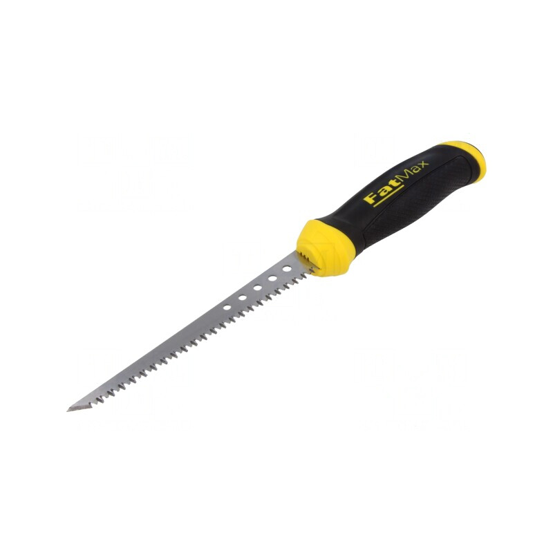 Fierăstrău pentru Placă de Gips-Carton | Electronic-mag.ro | Componente Electronice