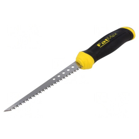 Fierăstrău pentru Placă de Gips-Carton | Electronic-mag.ro | Componente Electronice