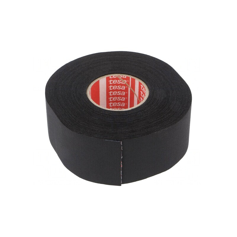Banda Textilă Automotive 38mm x 25m | Electronic-mag.ro | Componente Electronice Banda Textilă Automotive 38mm x 25m | Electronic-mag.ro | Componente Electronice