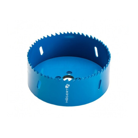 Fierăstrău Bimetal 76mm pentru Găuri | Electronic-mag.ro | Componente Electronice