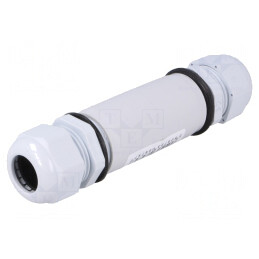 Alimentare AC 400V 38A Terminal cu Șurub 6mm2 | Electronic-mag.ro | Componente Electronice