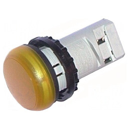 Lumină de control RMQ-Titan 22mm IP67 | Electronic-mag.ro | Componente Electronice