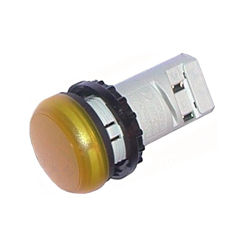 Lumină de control RMQ-Titan 22mm IP67 | Electronic-mag.ro | Componente Electronice Lumină de control RMQ-Titan 22mm IP67 | Electronic-mag.ro | Componente Electronice