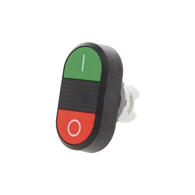 Comutator dublu 22mm roşu/verde fără IP66 | Electronic-mag.ro | Componente Electronice Comutator dublu 22mm roşu/verde fără IP66 | Electronic-mag.ro | Componente Electronice