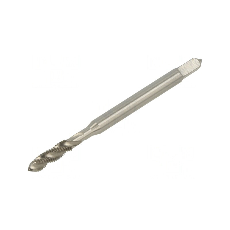 Tarod de Filetare HSS M10 1,5 | Electronic-mag.ro | Componente Electronice Tarod de Filetare HSS M10 1,5 | Electronic-mag.ro | Componente Electronice