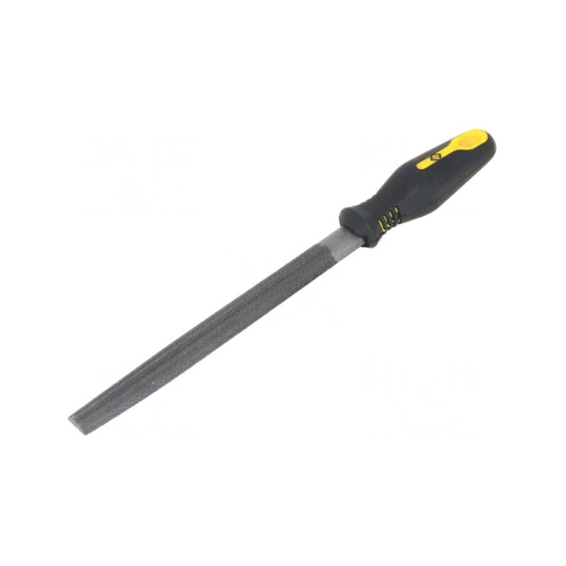 Pilă Rașpel Semirotundă 200mm Oțel | Electronic-mag.ro | Componente Electronice Pilă Rașpel Semirotundă 200mm Oțel | Electronic-mag.ro | Componente Electronice