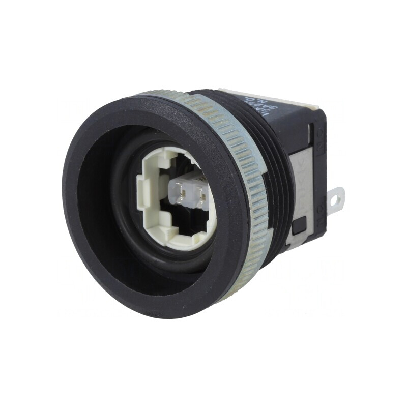 Comutator SPDT 3A/250VAC ON-(ON) | Electronic-mag.ro | Componente Electronice