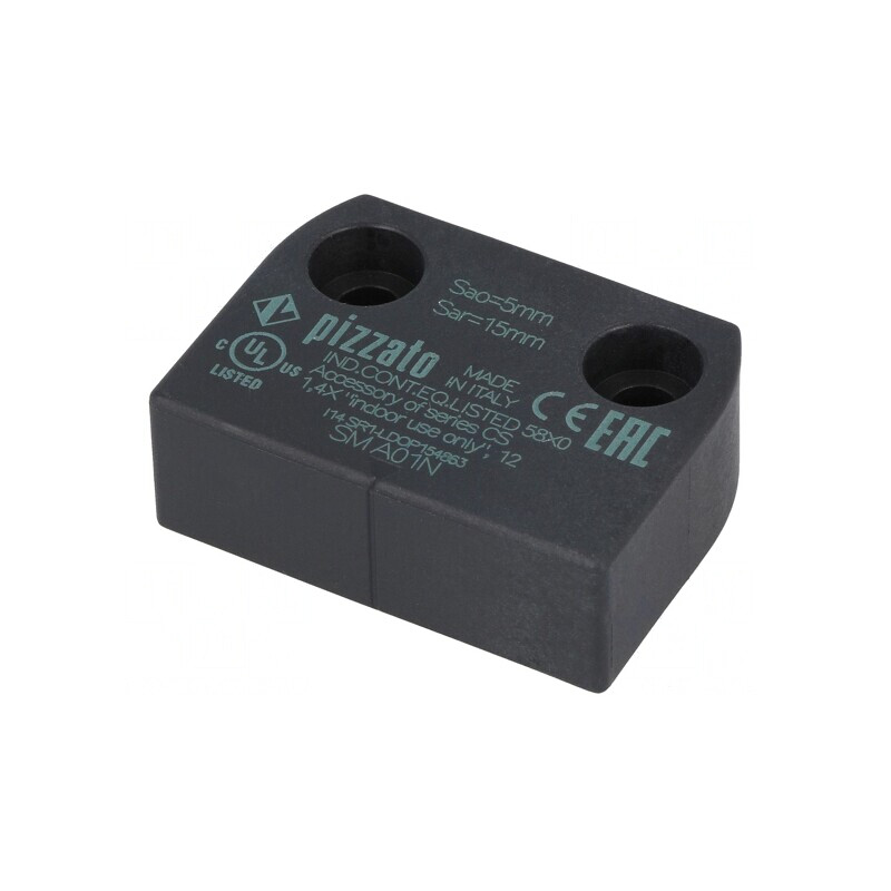 Magnet Fix pentru SRAD40ALK, SRAD40AN2, SRAL40ALK, SRAL40AN2 | Electronic-mag.ro | Componente Electronice Magnet Fix pentru SRAD40ALK, SRAD40AN2, SRAL40ALK, SRAL40AN2 | Electronic-mag.ro | Componente Electronice