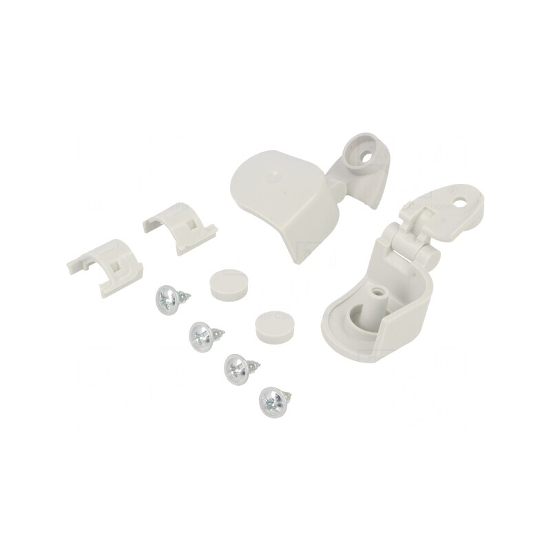 Balama Thalassa TBP TBS 2buc | Electronic-mag.ro | Componente Electronice Balama Thalassa TBP TBS 2buc | Electronic-mag.ro | Componente Electronice