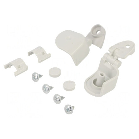 Balama Thalassa TBP TBS 2buc | Electronic-mag.ro | Componente Electronice