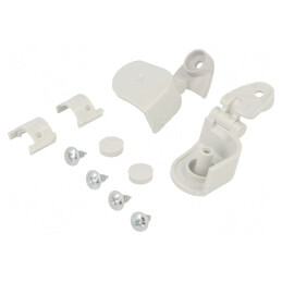 Balama Thalassa TBP TBS 2buc | Electronic-mag.ro | Componente Electronice