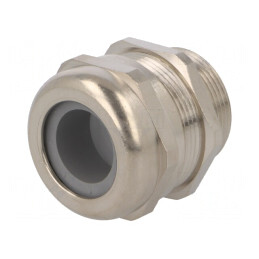 Garnitură de Etanșare M32 IP68 Alamă | Electronic-mag.ro | Componente Electronice
