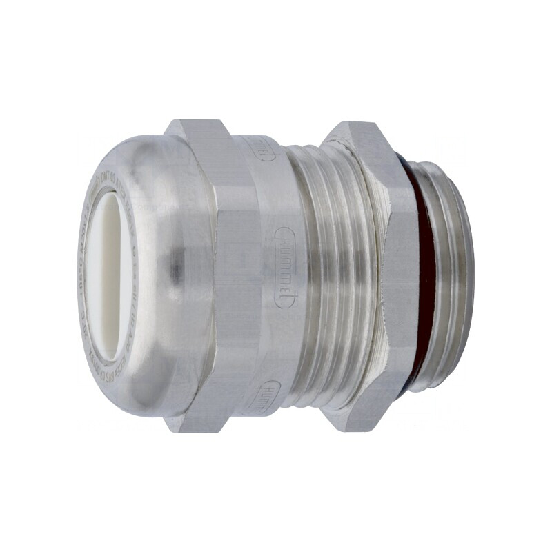 Garnitură de etanșare alamă IP68 M25 1,5 14x6mm | Electronic-mag.ro | Componente Electronice Garnitură de etanșare alamă IP68 M25 1,5 14x6mm | Electronic-mag.ro | Componente Electronice