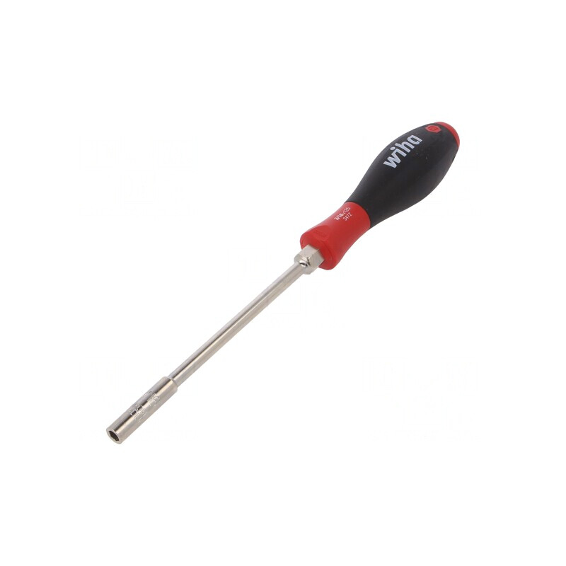 Șurubelniță cu Cheie SoftFinish® 6-Гранная | Electronic-mag.ro | Componente Electronice