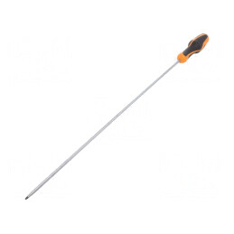 Şurubelniţă plată 5mm BETAGRIP 400mm | Electronic-mag.ro | Componente Electronice