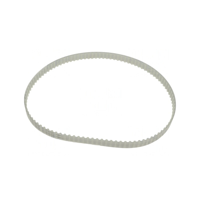 Curea dinţată T5 510mm 102 dinți | Electronic-mag.ro | Componente Electronice Curea dinţată T5 510mm 102 dinți | Electronic-mag.ro | Componente Electronice