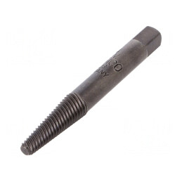 Set Extractoare de Șuruburi 4,8-8,8mm 72mm | Electronic-mag.ro | Componente Electronice