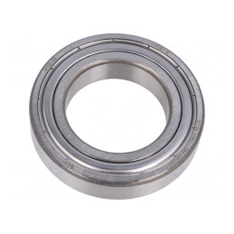 Lagăr cu bile 40mm x 68mm x 15mm | Electronic-mag.ro | Componente Electronice